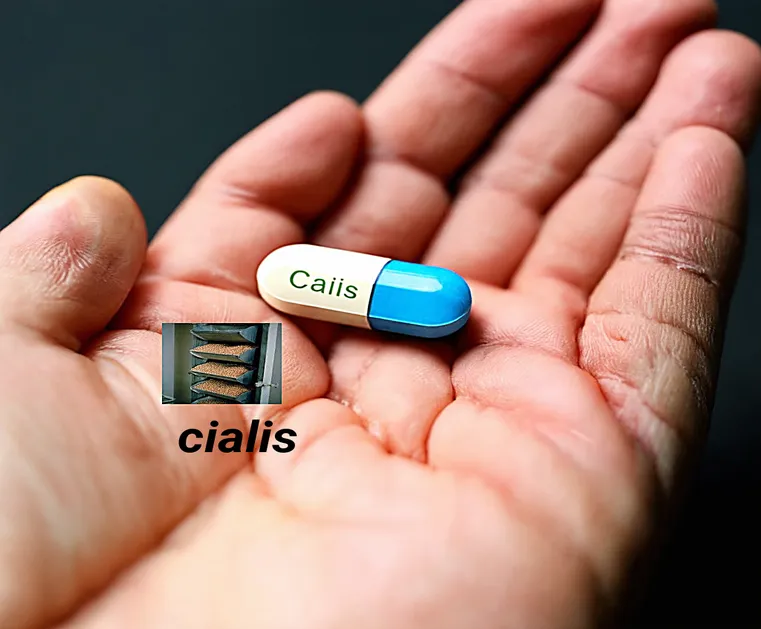 Cialis 1