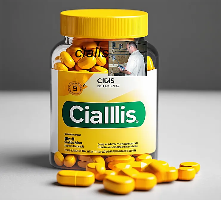 Cialis 2