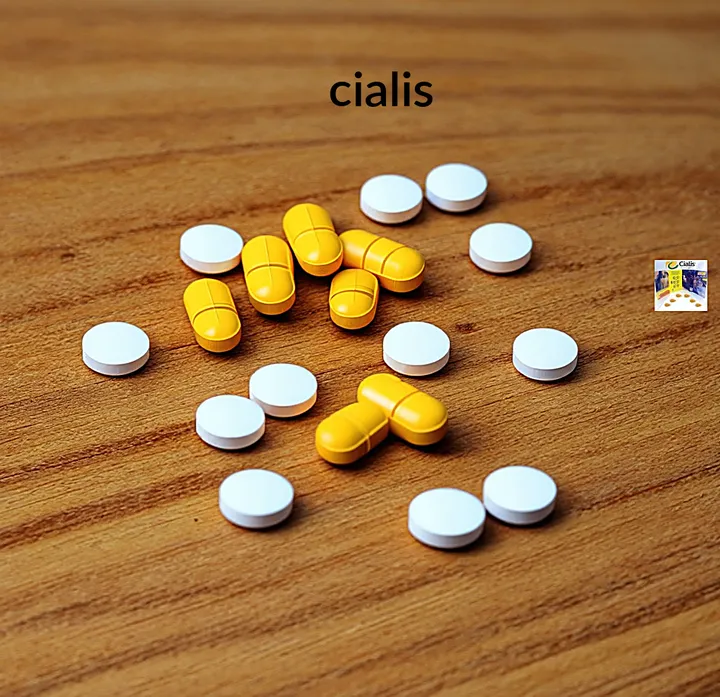 Cialis 3